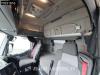 Renault T 480 4X2 HIGH 2x Tanks Standklima Photo 27 thumbnail