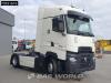 Renault T 480 4X2 HIGH 2x Tanks Standklima Photo 3 thumbnail