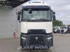 Renault T 480 4X2 HIGH 2x Tanks Standklima Photo 6 thumbnail