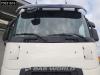 Renault T 480 4X2 HIGH 2x Tanks Standklima Photo 7 thumbnail