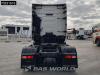 Renault T 480 4X2 HIGH 2x Tanks Standklima Photo 9 thumbnail