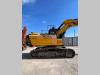 JCB JS235HD Photo 1 thumbnail