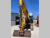 JCB JS235HD Photo 13 thumbnail