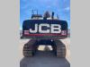 JCB JS235HD Photo 2 thumbnail