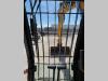 JCB JS235HD Photo 6 thumbnail