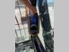 JCB JS235HD Photo 7 thumbnail
