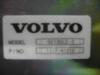 Boîte de jonction pour Volvo EC 140 Photo 2 thumbnail
