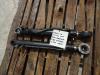 Piston de direction pour Fiat Hitachi W130-130PL Photo 2 thumbnail