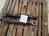 Piston de direction pour Fiat Hitachi W130-130PL Photo 6 thumbnail