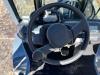 Toyota 02-8FDF30 Photo 11 thumbnail