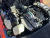 Toyota 02-8FDF30 Photo 7 thumbnail