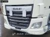 Daf XF 480 4X2 SC Mega 2xTanks Photo 10 thumbnail