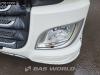 Daf XF 480 4X2 SC Mega 2xTanks Photo 12 thumbnail