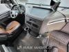 Daf XF 480 4X2 SC Mega 2xTanks Photo 17 thumbnail