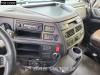 Daf XF 480 4X2 SC Mega 2xTanks Photo 18 thumbnail