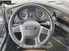 Daf XF 480 4X2 SC Mega 2xTanks Photo 20 thumbnail