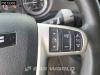 Daf XF 480 4X2 SC Mega 2xTanks Photo 22 thumbnail