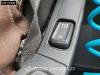 Daf XF 480 4X2 SC Mega 2xTanks Photo 23 thumbnail