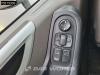 Daf XF 480 4X2 SC Mega 2xTanks Photo 24 thumbnail