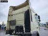 Daf XF 480 4X2 SC Mega 2xTanks Photo 5 thumbnail