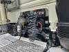 Daf XF 480 4X2 SC Mega 2xTanks Photo 6 thumbnail