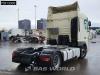 Daf XF 480 4X2 SC Mega 2xTanks Photo 7 thumbnail