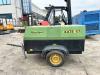 Atlas Copco XATS67 Photo 1 thumbnail