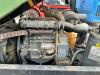 Atlas Copco XATS67 Photo 10 thumbnail