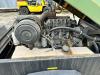 Atlas Copco XATS67 Photo 11 thumbnail