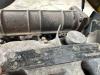 Atlas Copco XATS67 Photo 12 thumbnail