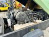 Atlas Copco XATS67 Photo 14 thumbnail