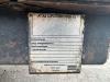 Atlas Copco XATS67 Photo 15 thumbnail
