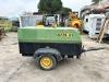 Atlas Copco XATS67 Photo 5 thumbnail
