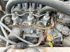 Atlas Copco XATS67 Photo 9 thumbnail