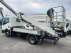 Oil&Steel Snake 2010 Photo 11 thumbnail