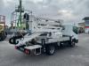 Oil&Steel Snake 2010 Photo 4 thumbnail
