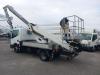 Oil&Steel Snake 2010 Photo 6 thumbnail