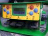 Merlo Roto 45.21 mcss Photo 13 thumbnail