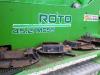 Merlo Roto 45.21 mcss Photo 15 thumbnail