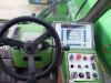 Merlo Roto 45.21 mcss Photo 17 thumbnail