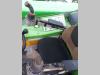 Merlo Roto 45.21 mcss Photo 18 thumbnail