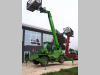 Merlo Roto 45.21 mcss Photo 19 thumbnail