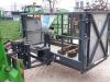 Merlo Roto 45.21 mcss Photo 22 thumbnail