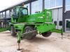 Merlo Roto 45.21 mcss Photo 23 thumbnail