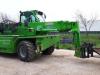 Merlo Roto 45.21 mcss Photo 3 thumbnail
