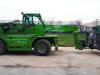 Merlo Roto 45.21 mcss Photo 4 thumbnail