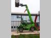 Merlo Roto 45.21 mcss Photo 8 thumbnail