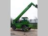 Merlo Roto 45.21 mcss Photo 9 thumbnail