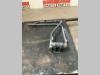 Miroir pour Bell 30E Photo 2 thumbnail