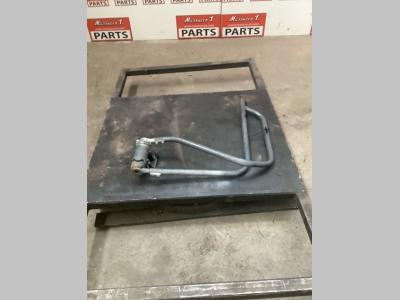Miroir pour Bell 30E Photo 1